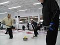 Curling Etchemin 030